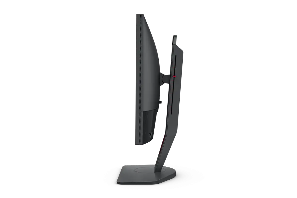 Монитор BENQ Zowie XL 24.5'' (XL2540K)