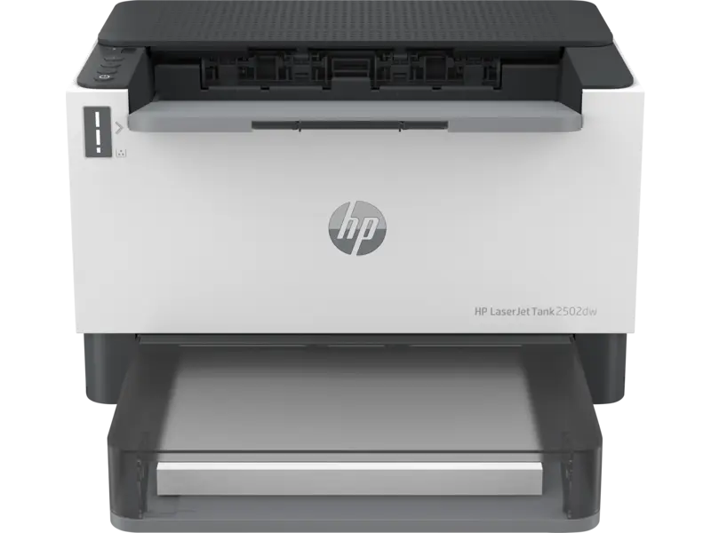 Принтер лазерный HP LaserJet Tank 2502dw (2R3E3A)