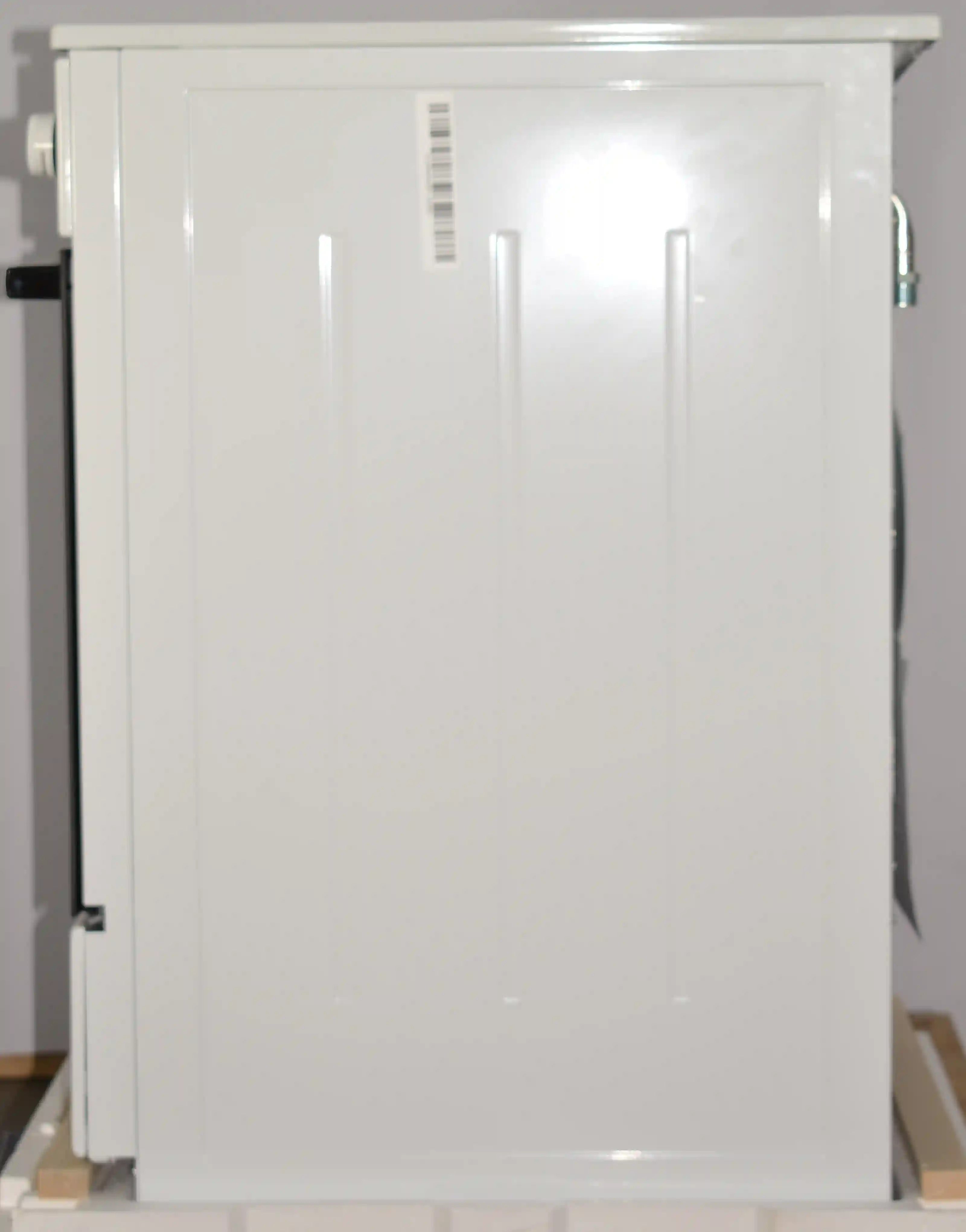 Комбинированная плита GORENJE GK5C60WJ k4 000014397