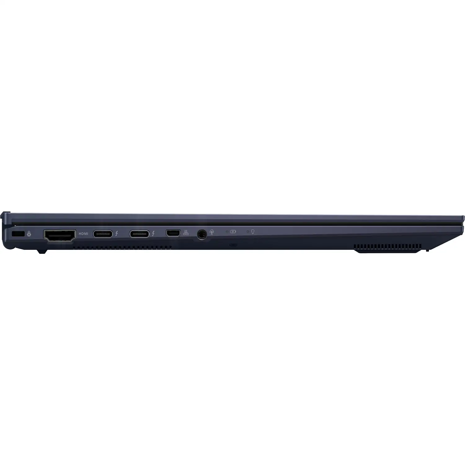 Ноутбук ASUS ExpertBook B9 OLED B9403CVA-KM0246X 14" + чехол (90NX05W1-M008W0)