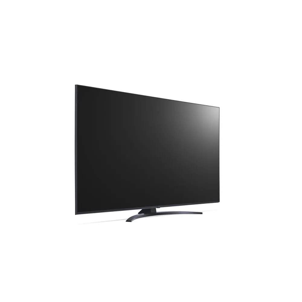 Телевизор LG 55UT81006LA.ARUB 55"