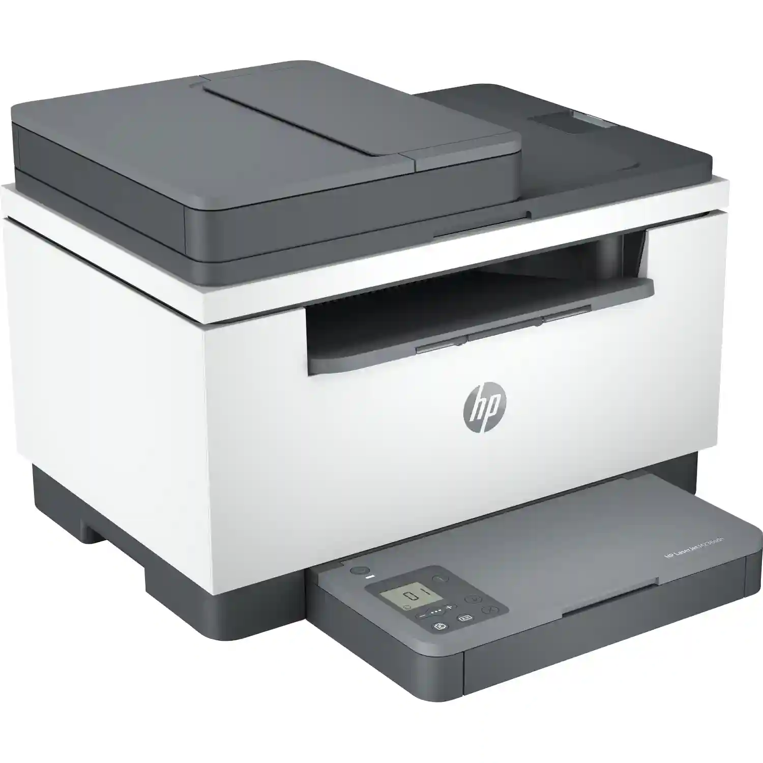 МФУ лазерное HP LaserJet M236sdn (9YG08A)