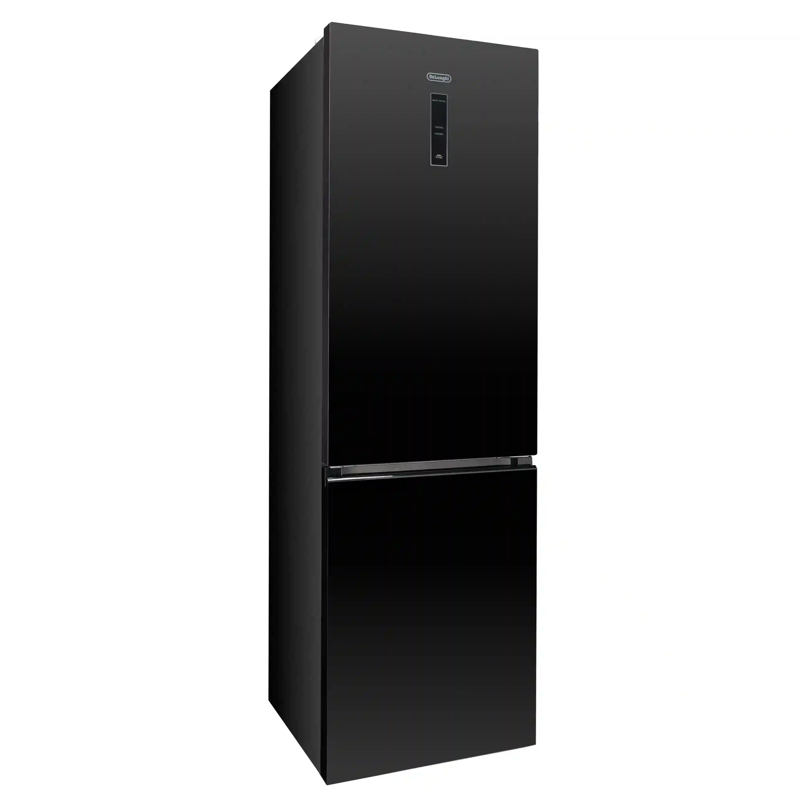 Холодильник DELONGHI DCS 19NFI NB DAMIANO