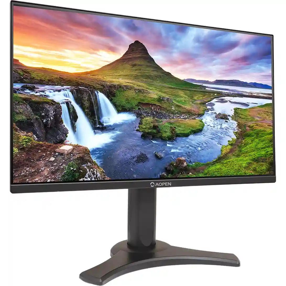 Монитор ACER AOpen 27CL2Ebmirx 27" (UM.HC2EE.E01)
