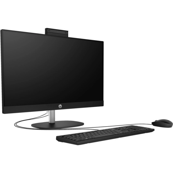 Моноблок HP 24-cr0253nh AiO 23.8" (A0CQ5EA#BH5)