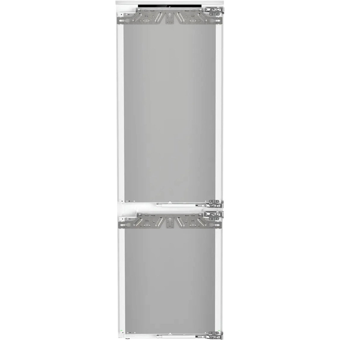 Встраиваемый холодильник LIEBHERR SICNdi 5153-22 001