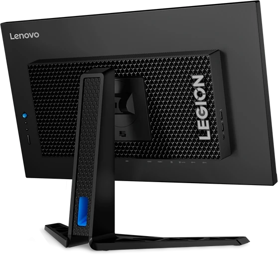 Монитор LENOVO Legion Y27h-30 27" (66F6UAC3EU)