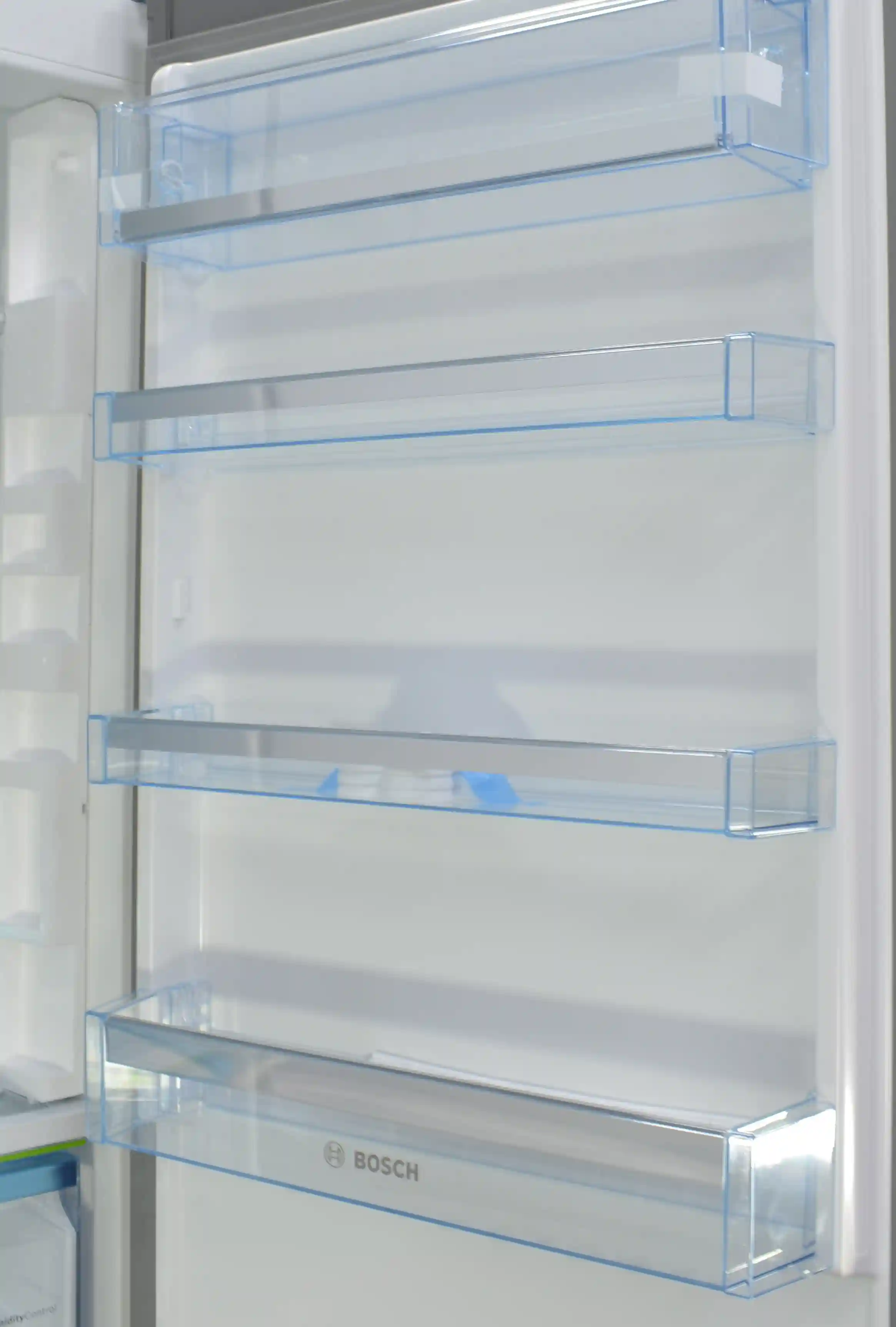 Холодильник BOSCH KGN56LW31U, Serie 6 k6 000022143