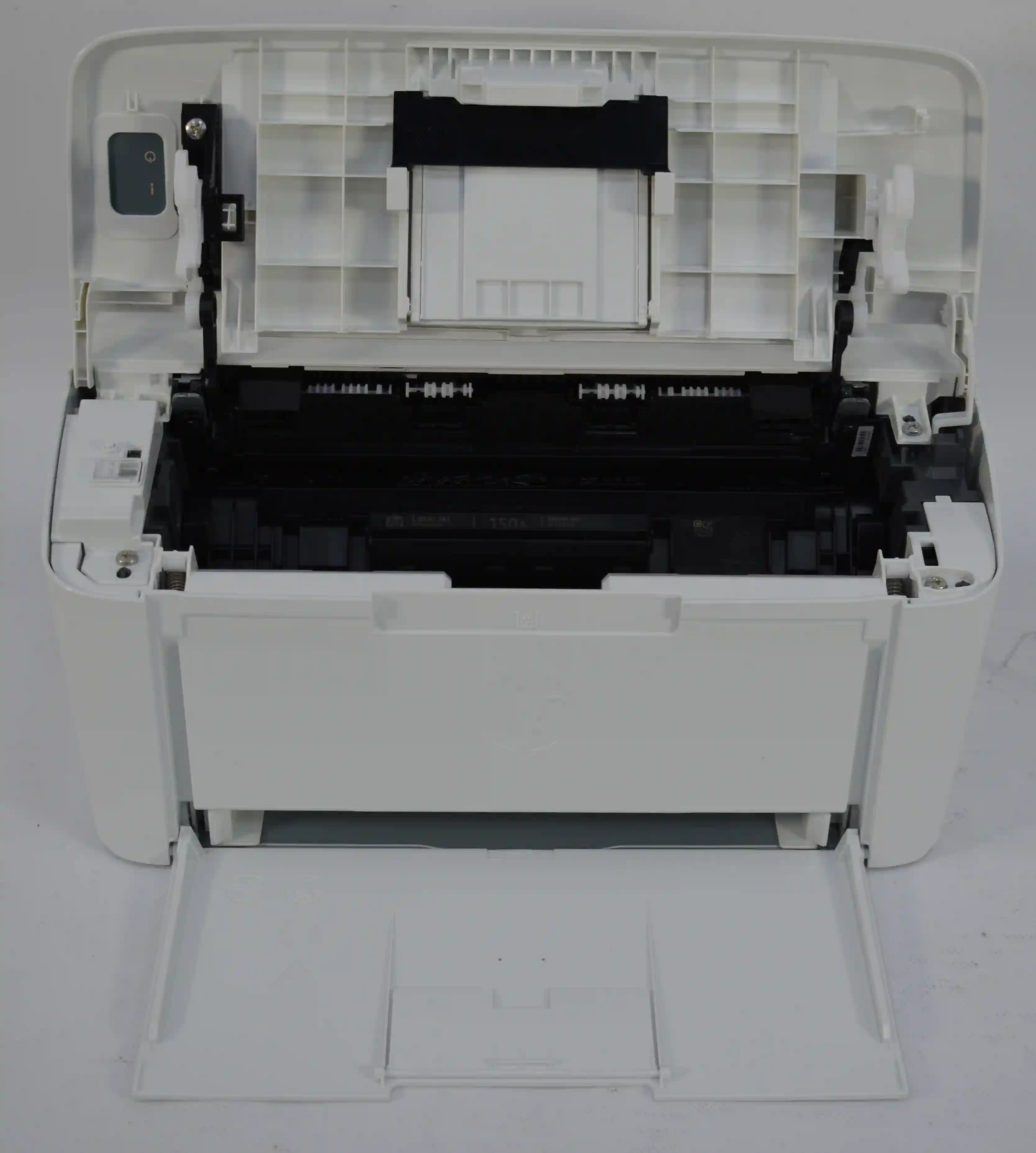 Принтер лазерный HP LaserJet M111a (7MD67A) k3 000006552