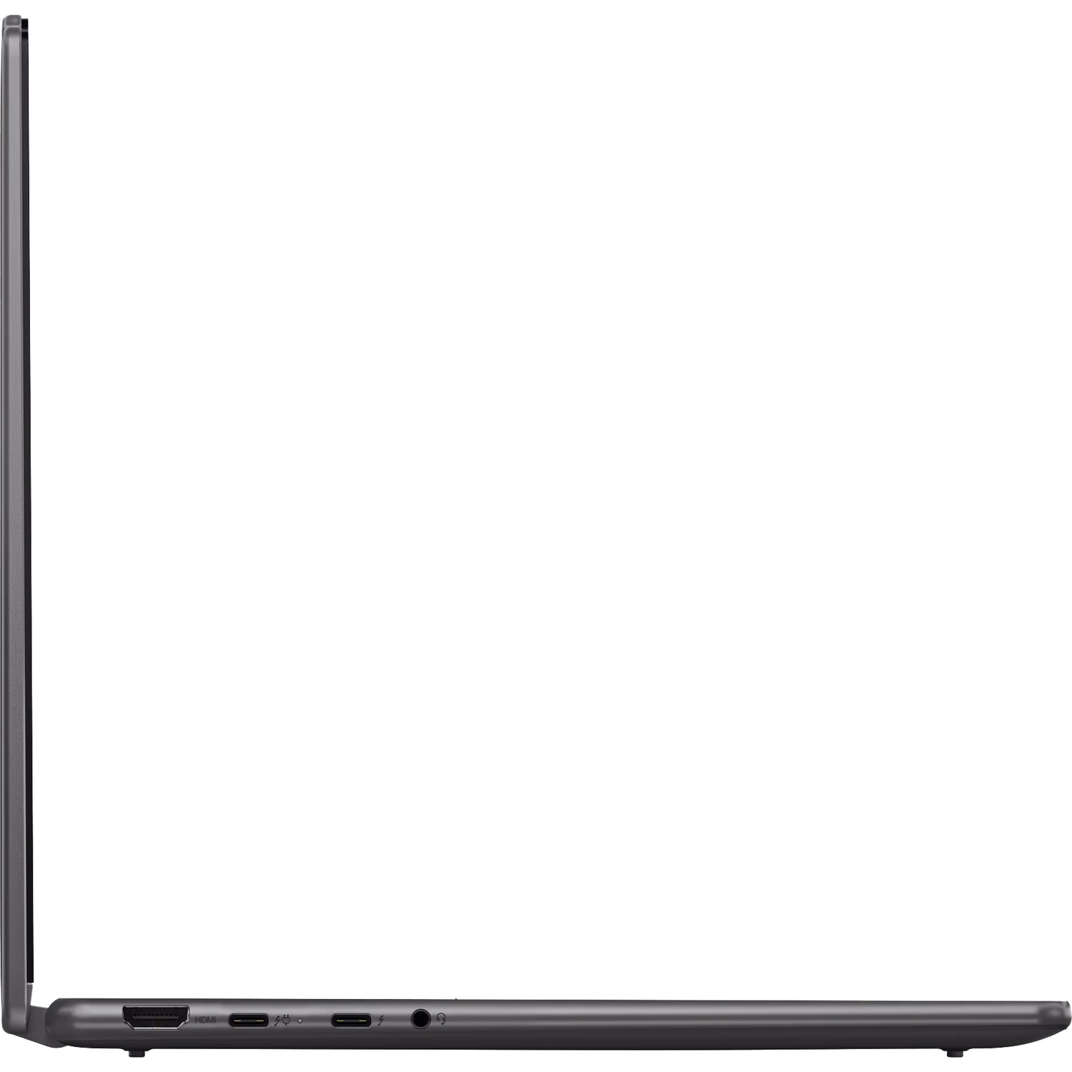 Ноутбук LENOVO Yoga 7 2-in-1 14IML9 14" (83DJ0095RU)