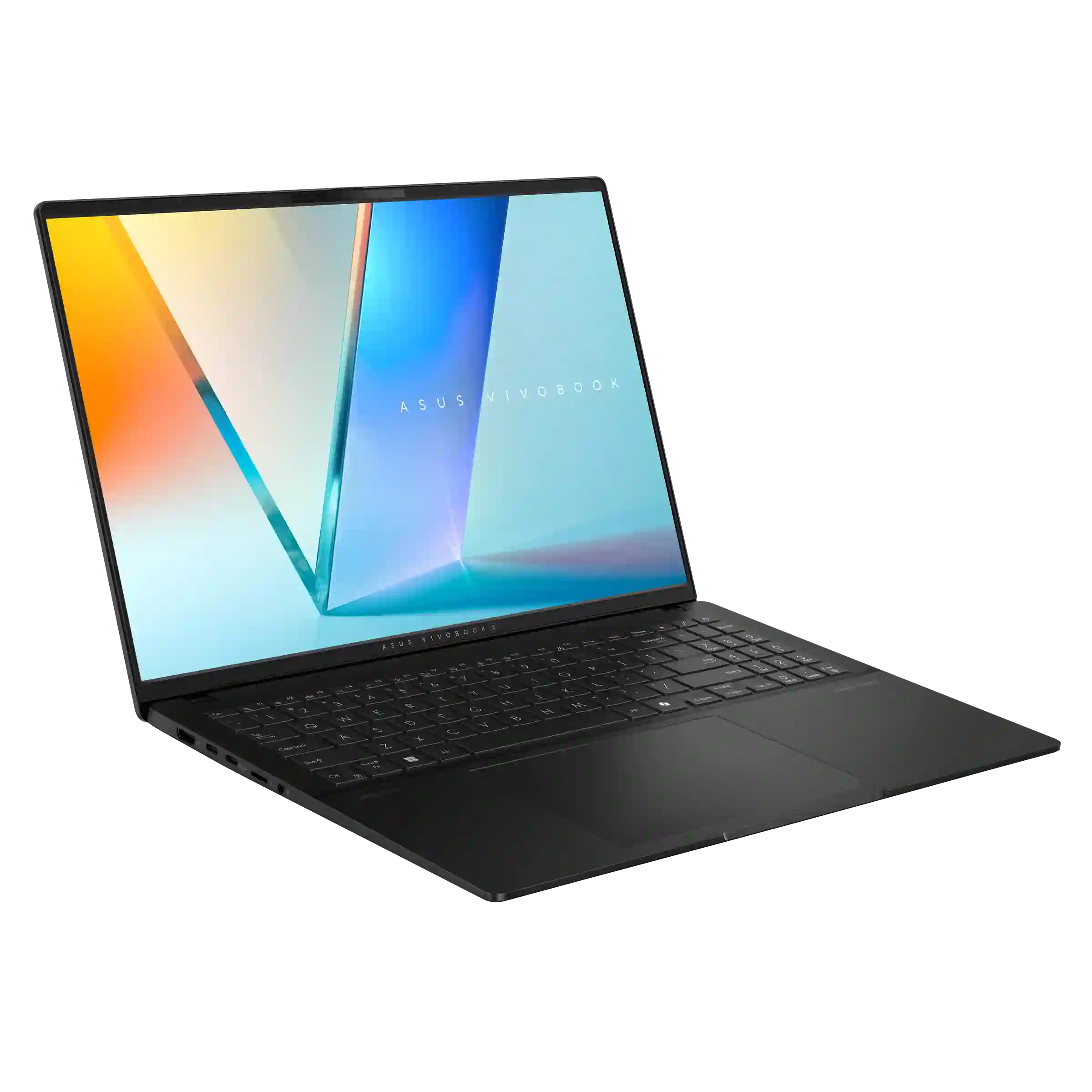 Ноутбук ASUS VivoBook S16 OLED M5606WA-MX047 16" (90NB14B2-M007J0)