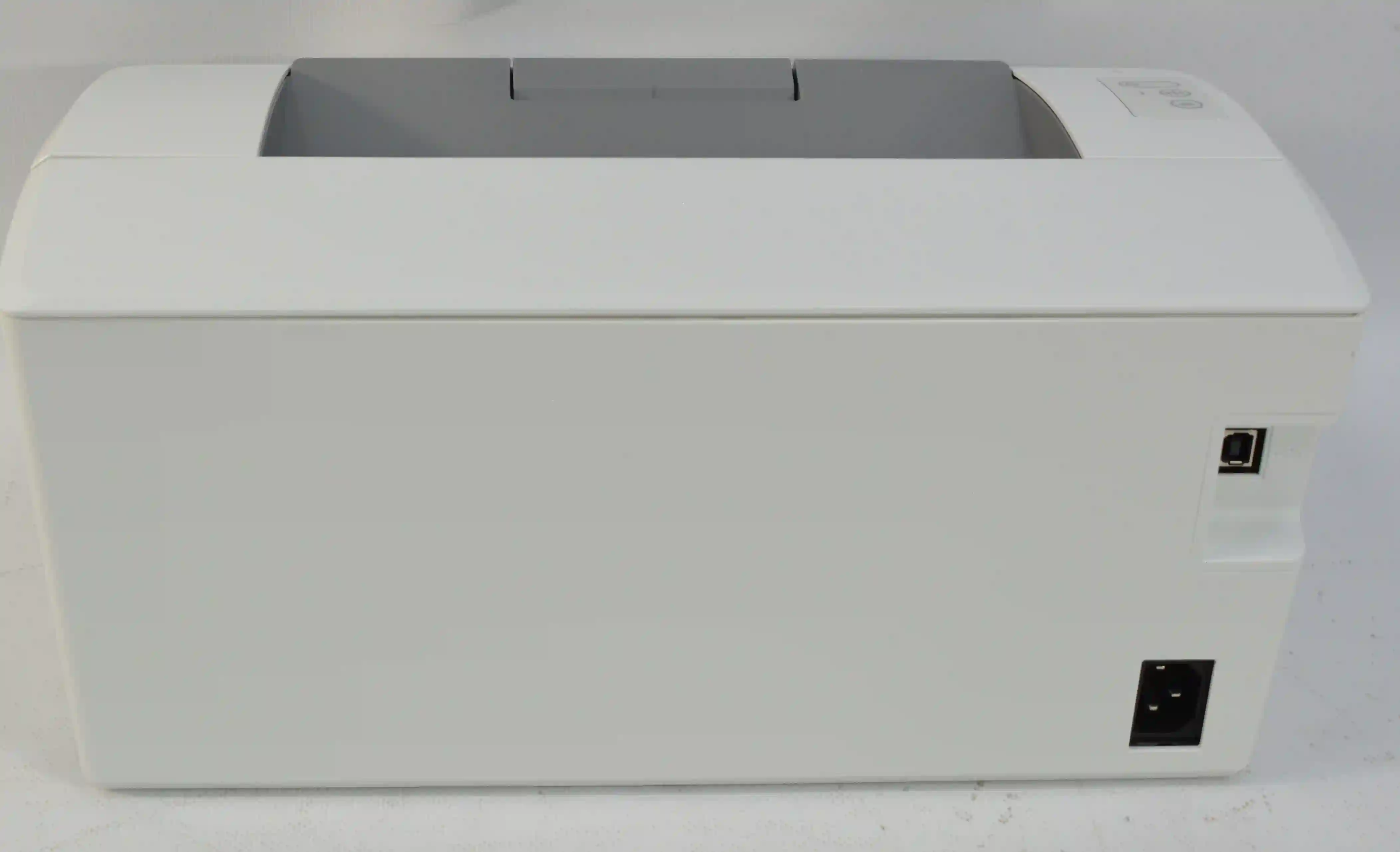 Принтер лазерный HP LaserJet M111w (7MD68A) k3 000006829