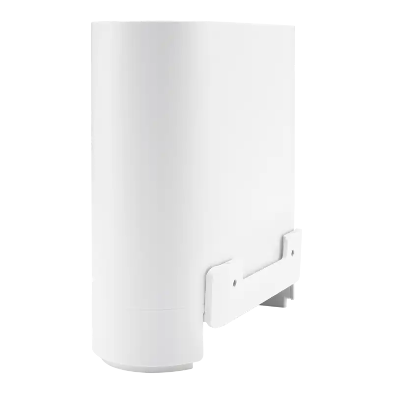 Wi-Fi роутер ASUS EBM68 (W-1-PK) (90IG07V0-MO3A60)