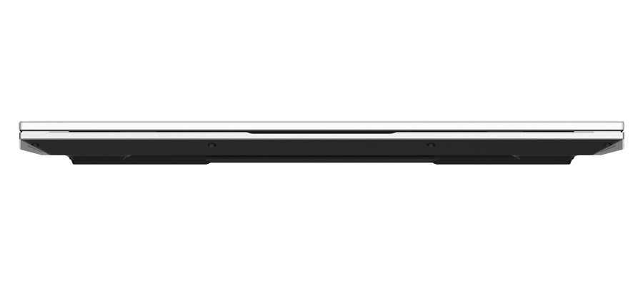 Ноутбук MAIBENBEN B116C 16" (B116C-R576UMF1SPSRE2)