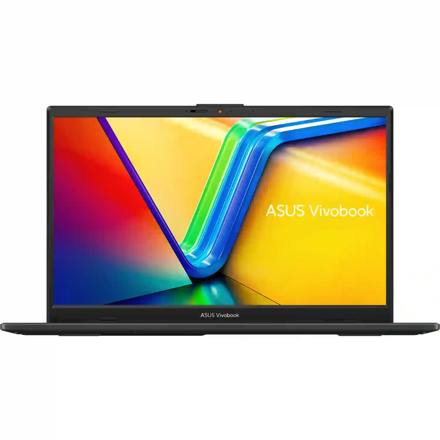 Ноутбук ASUS VivoBook Go 14 E1404FA-EB045 14" (90NB0ZS2-M00670)