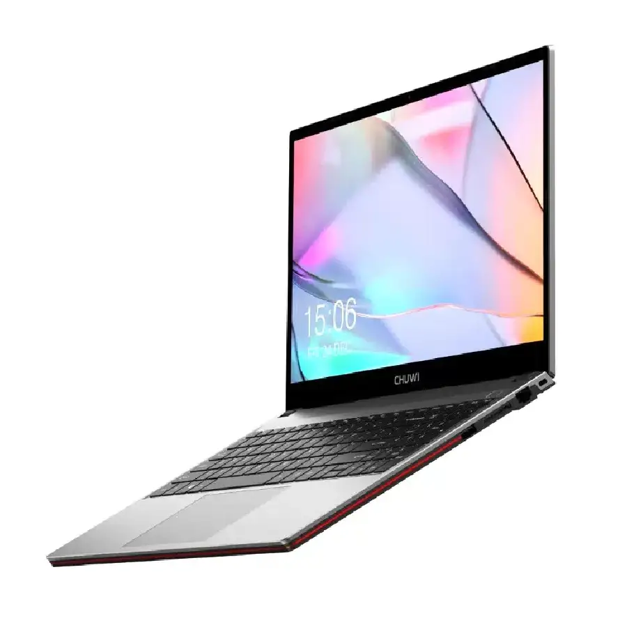 Ноутбук CHUWI CoreBook XPro 15.6