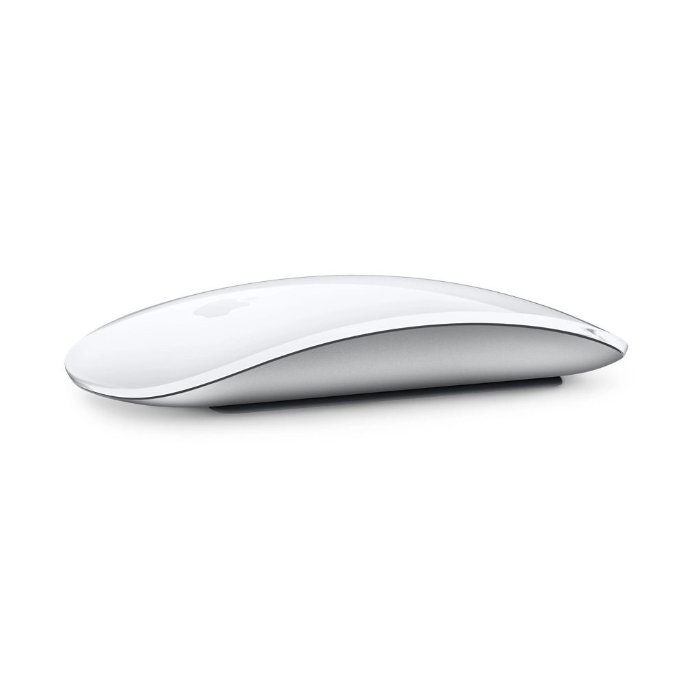 Мышь беспроводная APPLE Magic Mouse (MK2E3ZA/A)