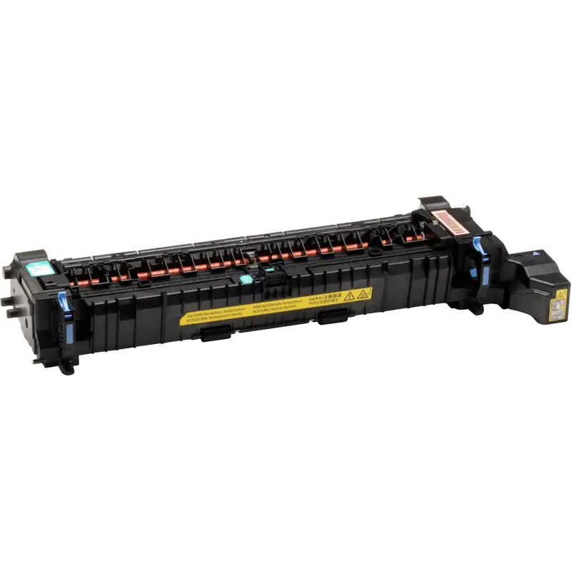 Термофиксатор HP  LaserJet 220V Fuser Kit (4YL17A)