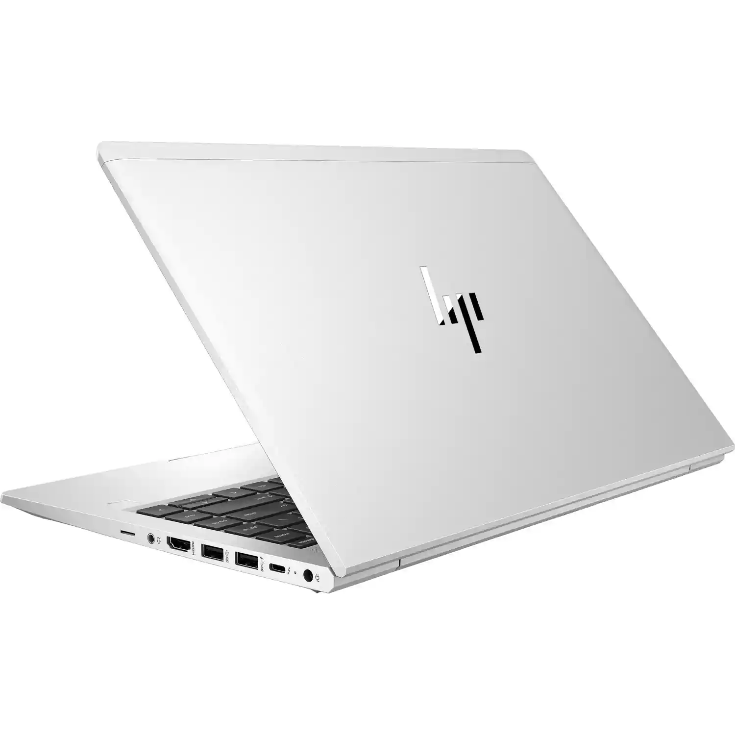 Ноутбук HP EliteBook 640 G9 14" (9B995EA)