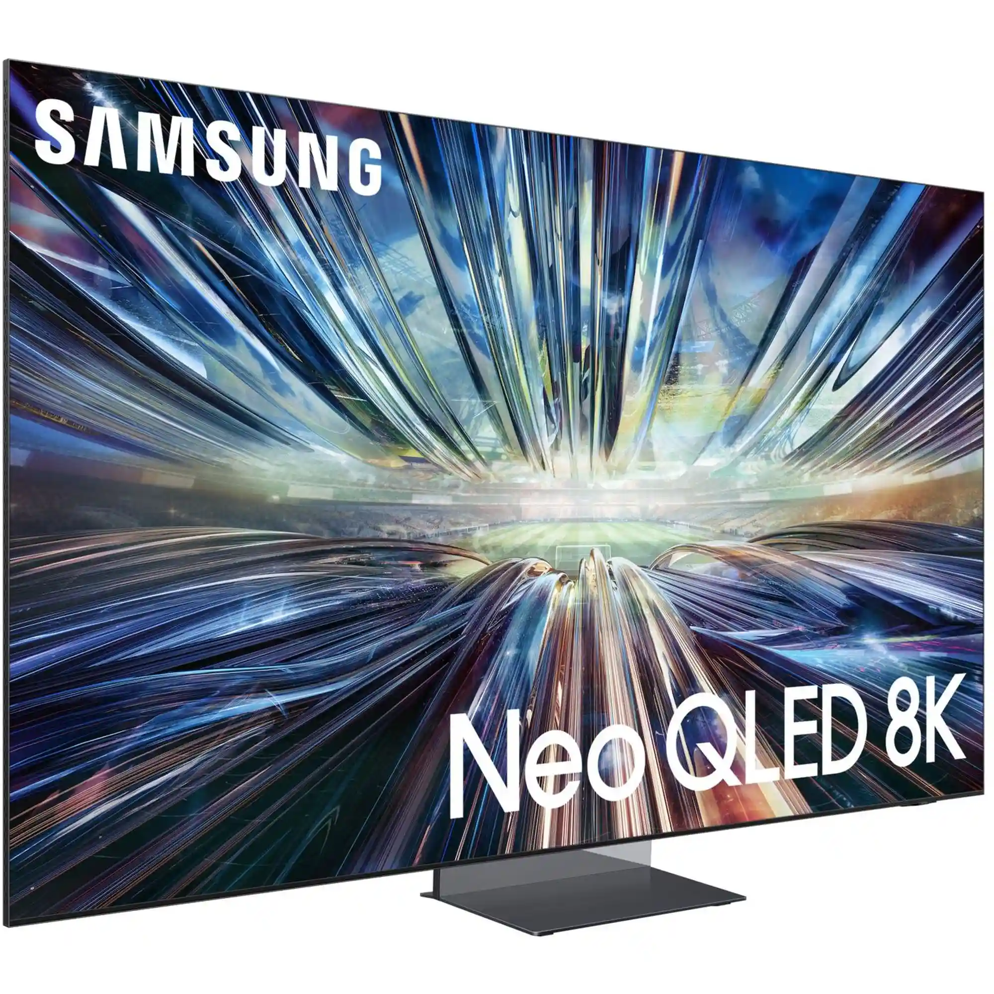 Телевизор SAMSUNG QE75QN900DUXCE 75"