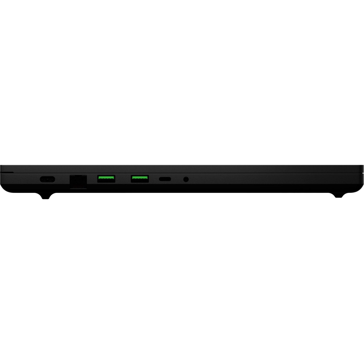 Ноутбук RAZER Blade 17 D8-NT 17.3" (RZ09-0423PEC3-R3E1)