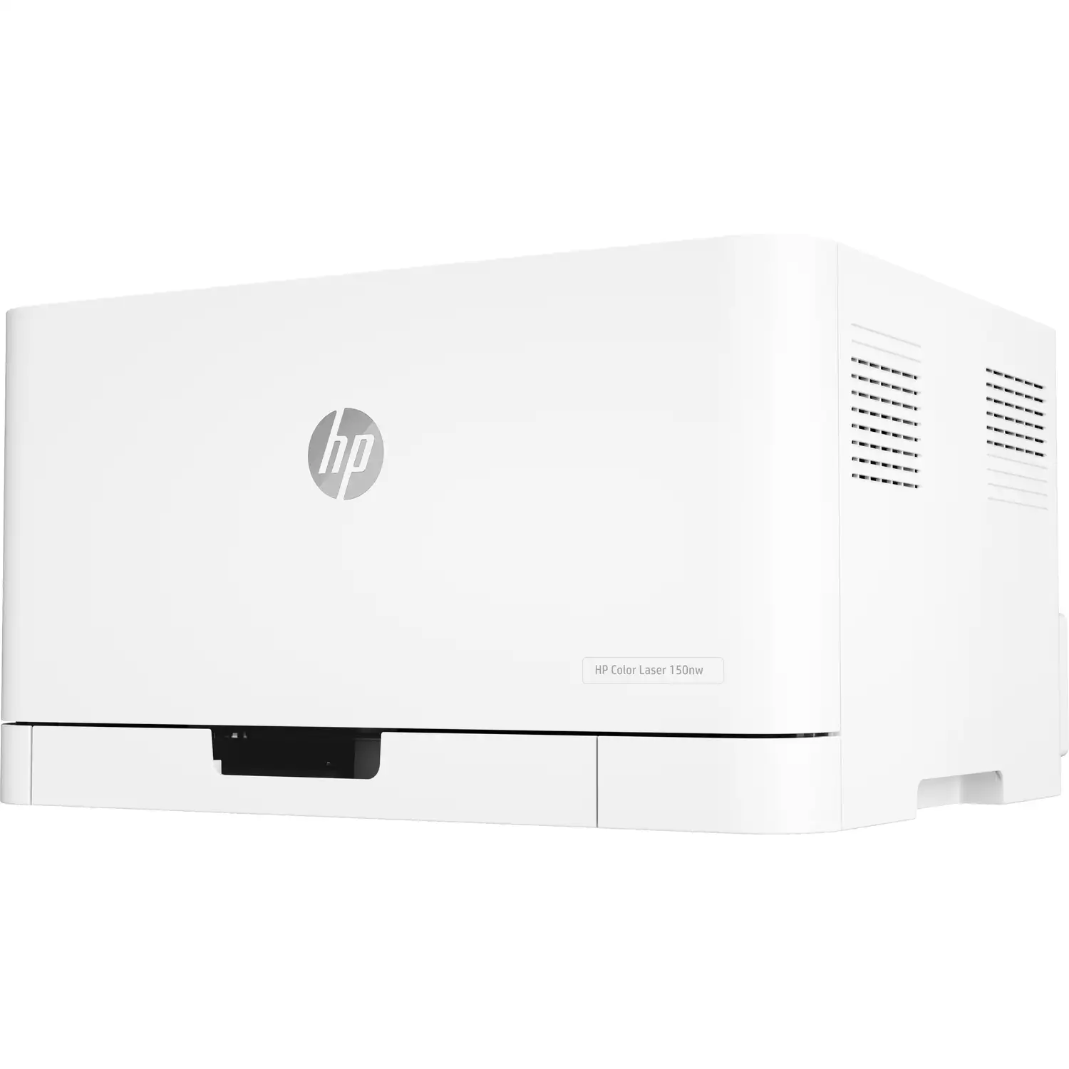 Принтер лазерный HP Color Laser 150a (4ZB94A)