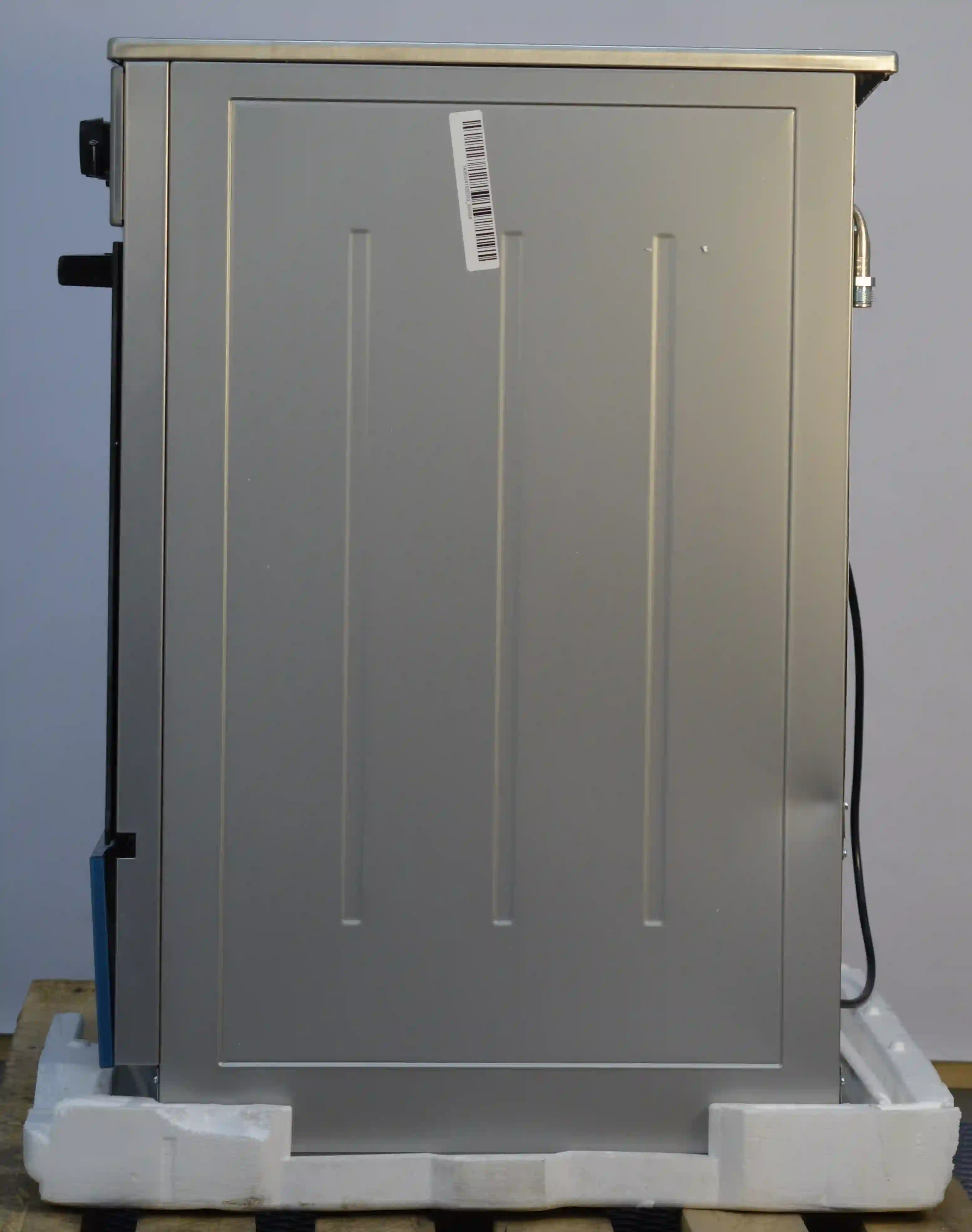 Комбинированная плита GORENJE GKS6C70XJ k6 000007884