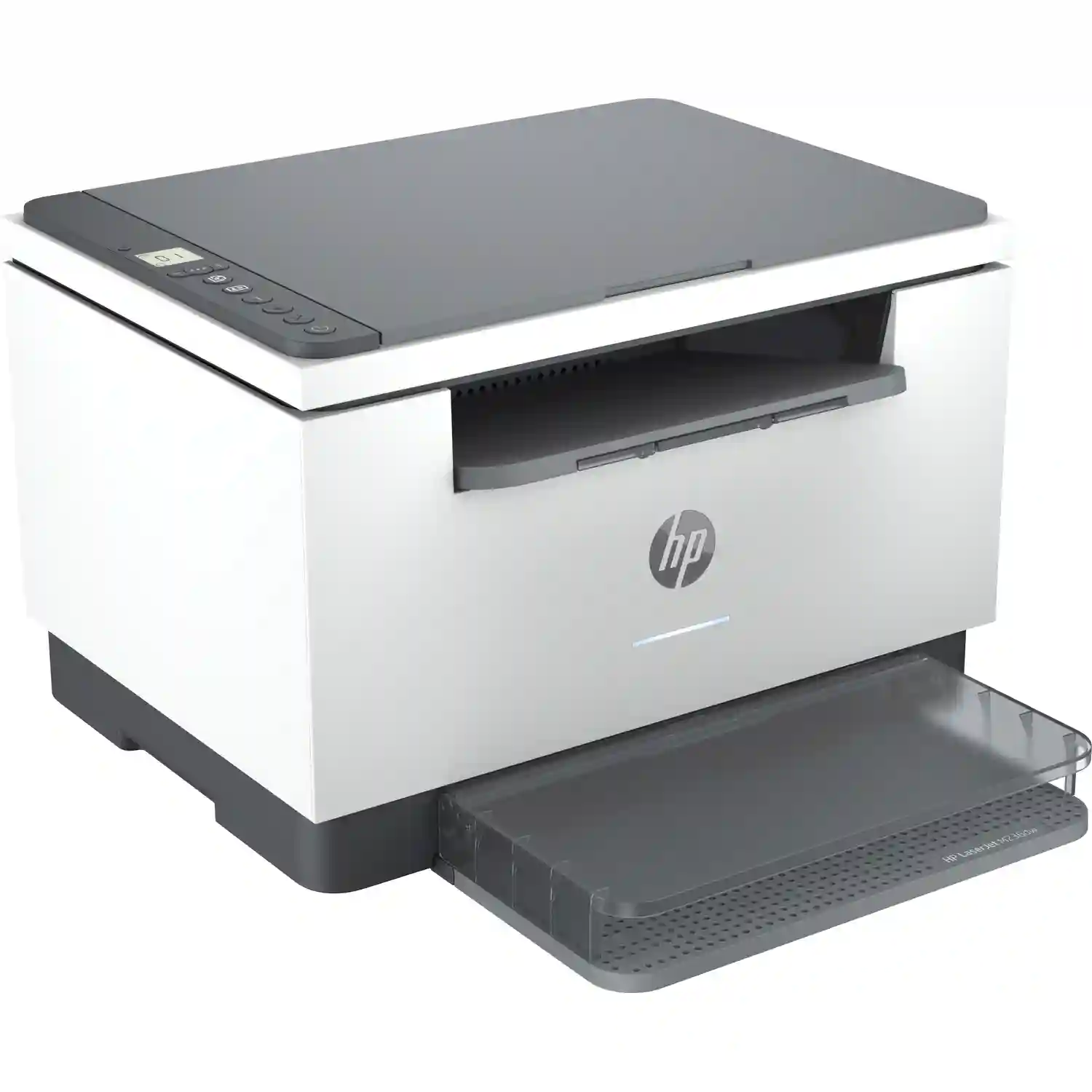 

МФУ лазерное HP LaserJet M236dw (9YF95A)