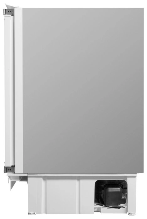 Встраиваемая морозильная камера HOTPOINT-ARISTON BFS 1222.1