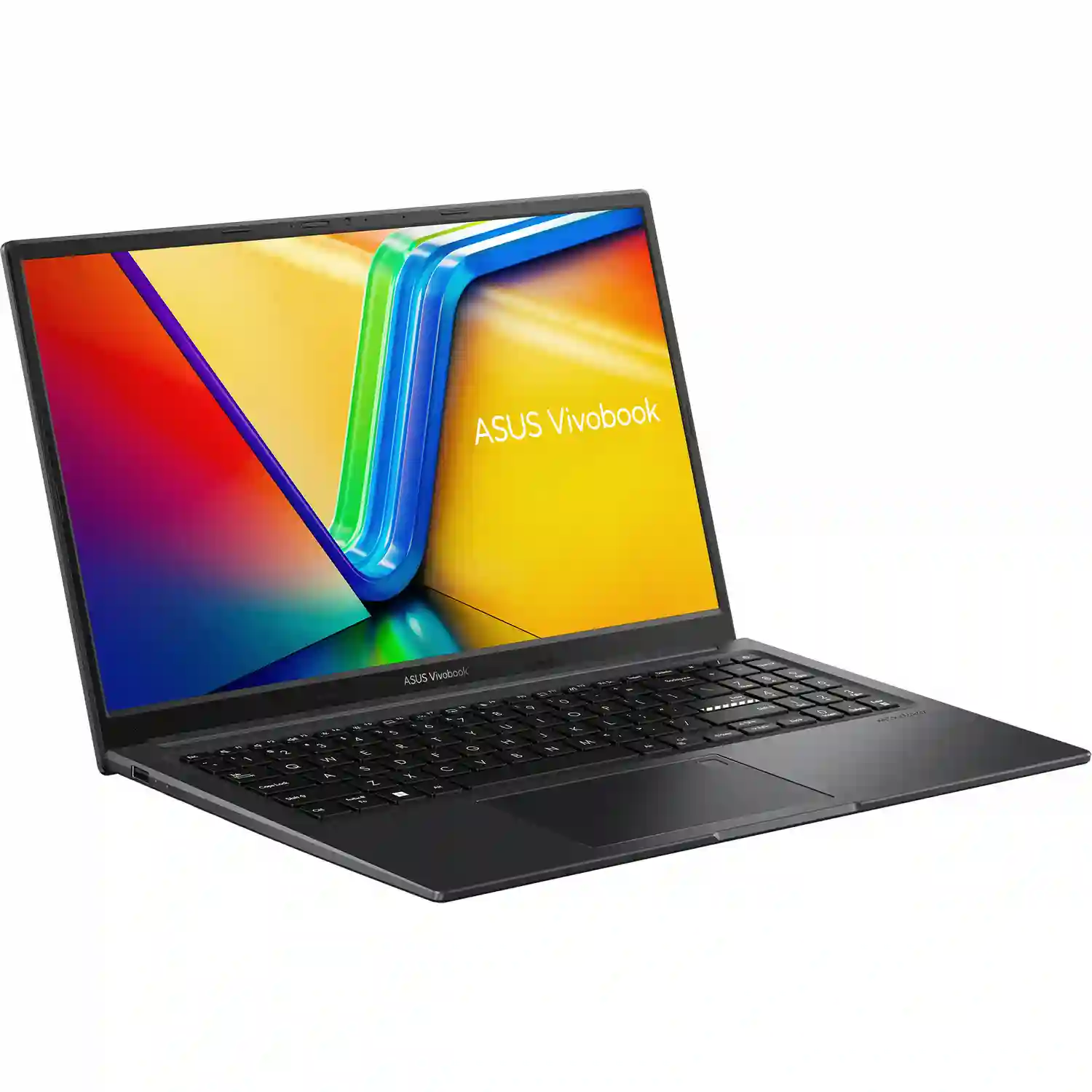 Ноутбук ASUS VivoBook Pro 15X OLED K3504VA-MA476 15.6" (90NB10A1-M00K60)