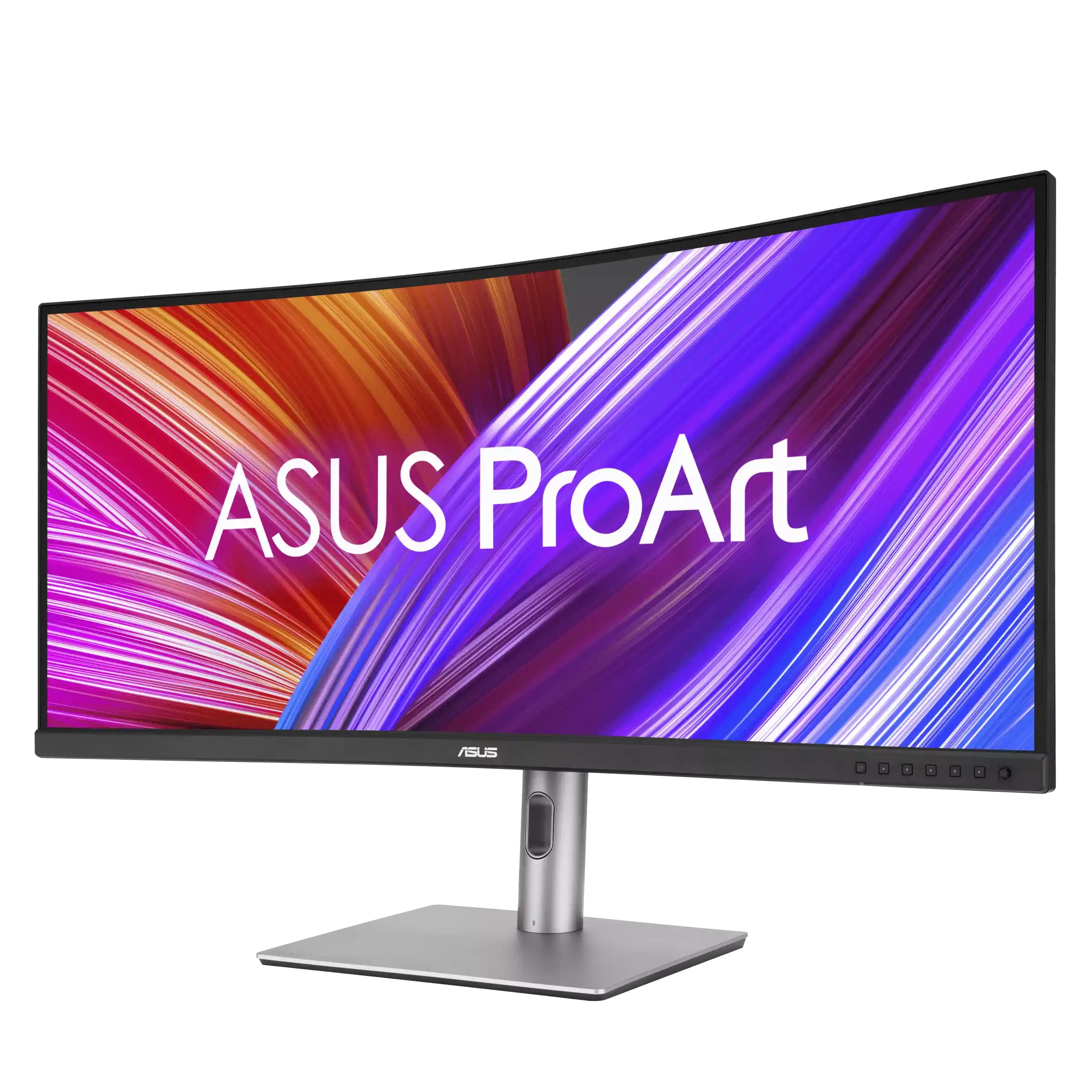 Монитор ASUS ProArt PA34VCNV 34.1" (90LM04A0-B02370)