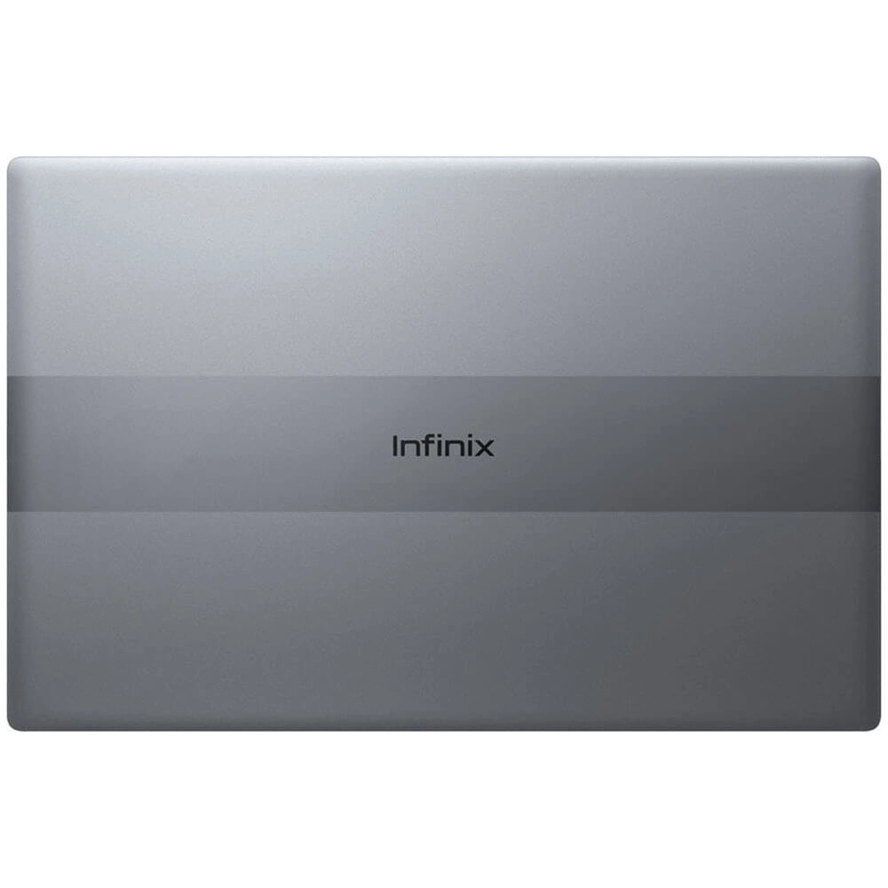 Ноутбук INFINIX Inbook Y2 Plus XL29 15.6" (71008301406)