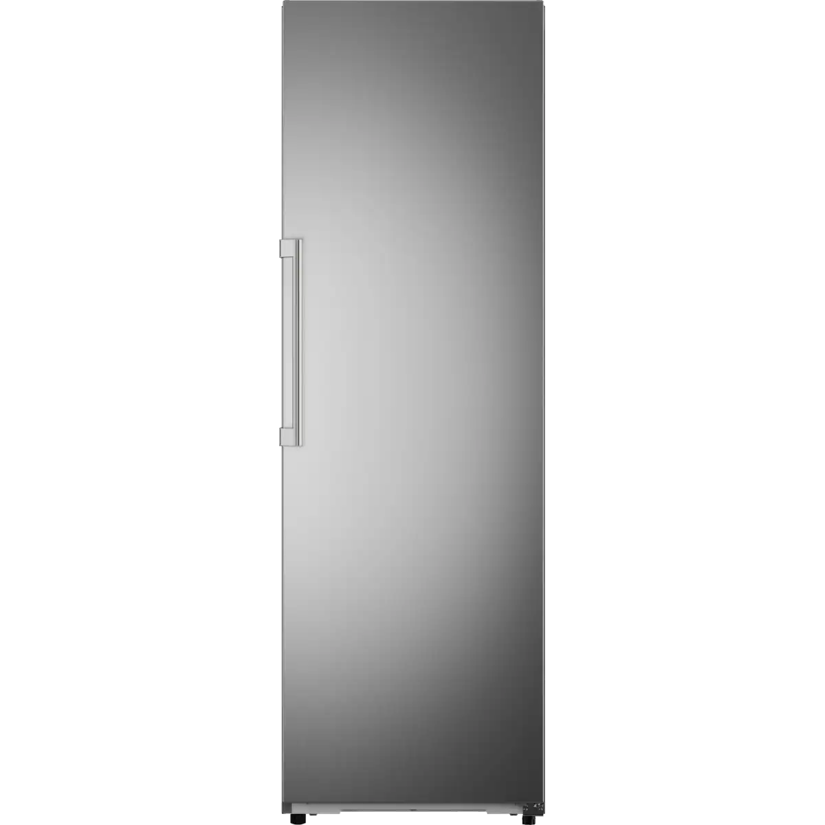 

Морозильная камера ASKO RFF286KNCS1, Серебристый