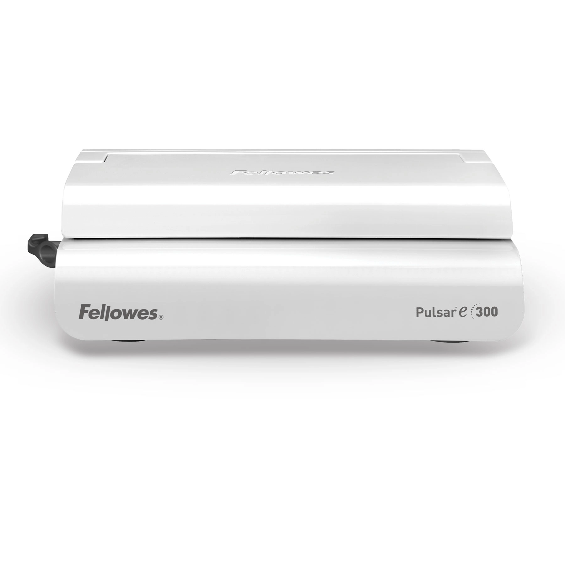 Переплетчик FELLOWES PULSAR-E (FS-56207)