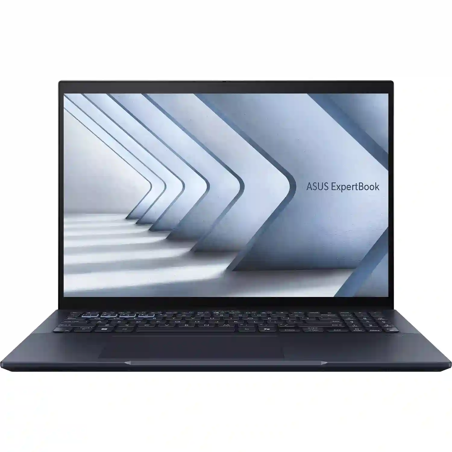 Ноутбук ASUS ExpertBook B5 B5604CVA-QY0048 16