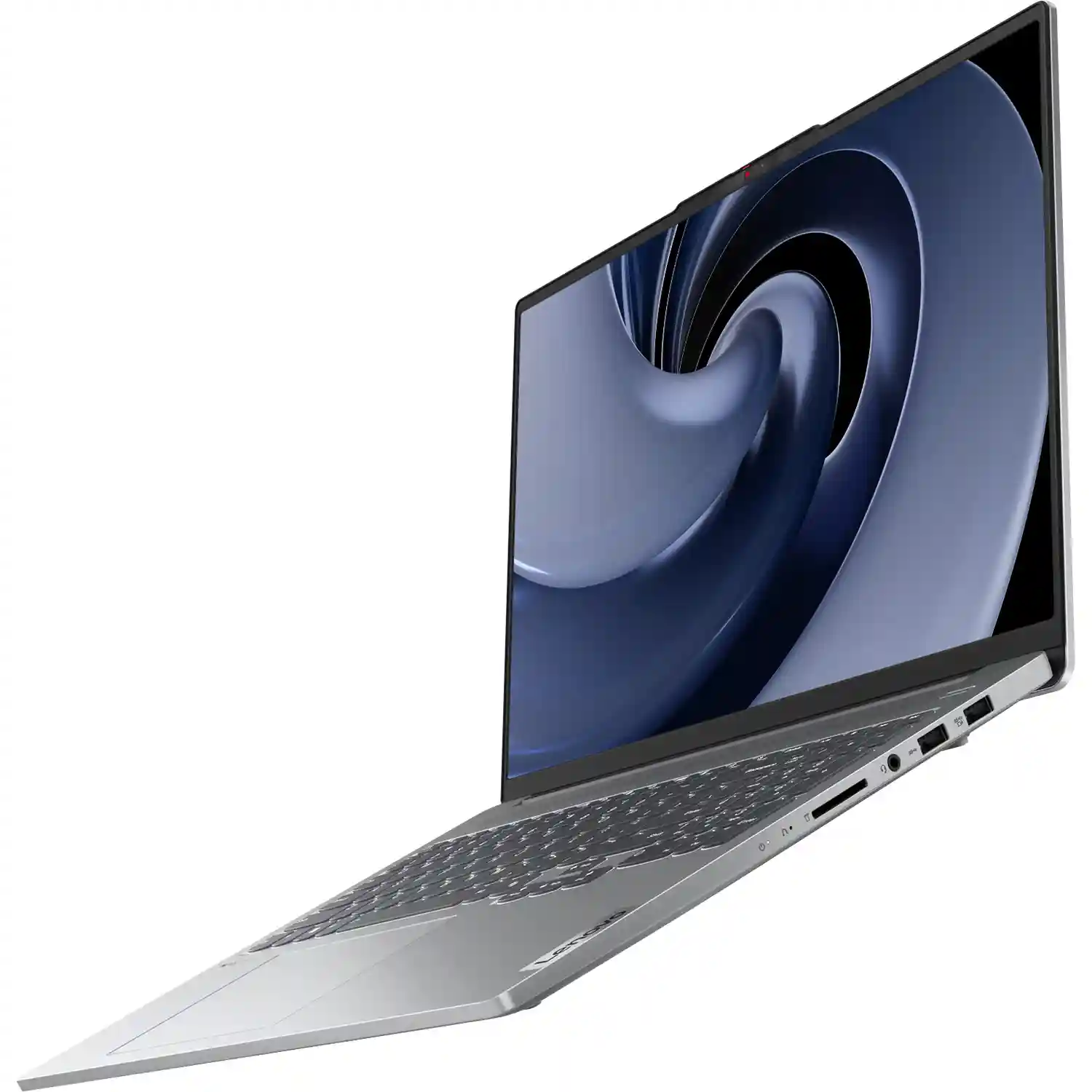 Ноутбук LENOVO IdeaPad Pro 5 16IMH9 16" (83D4003PRK)