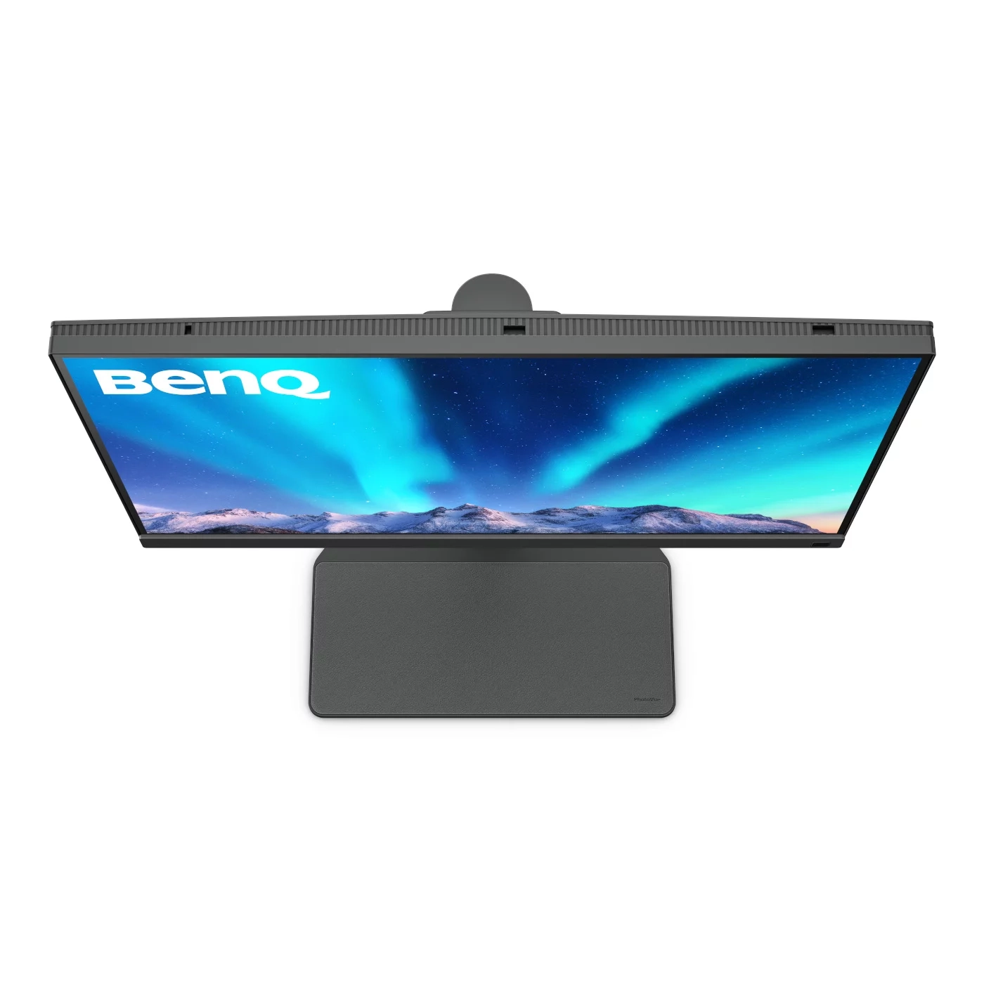 Монитор BENQ SW272Q 27" (SW272Q)