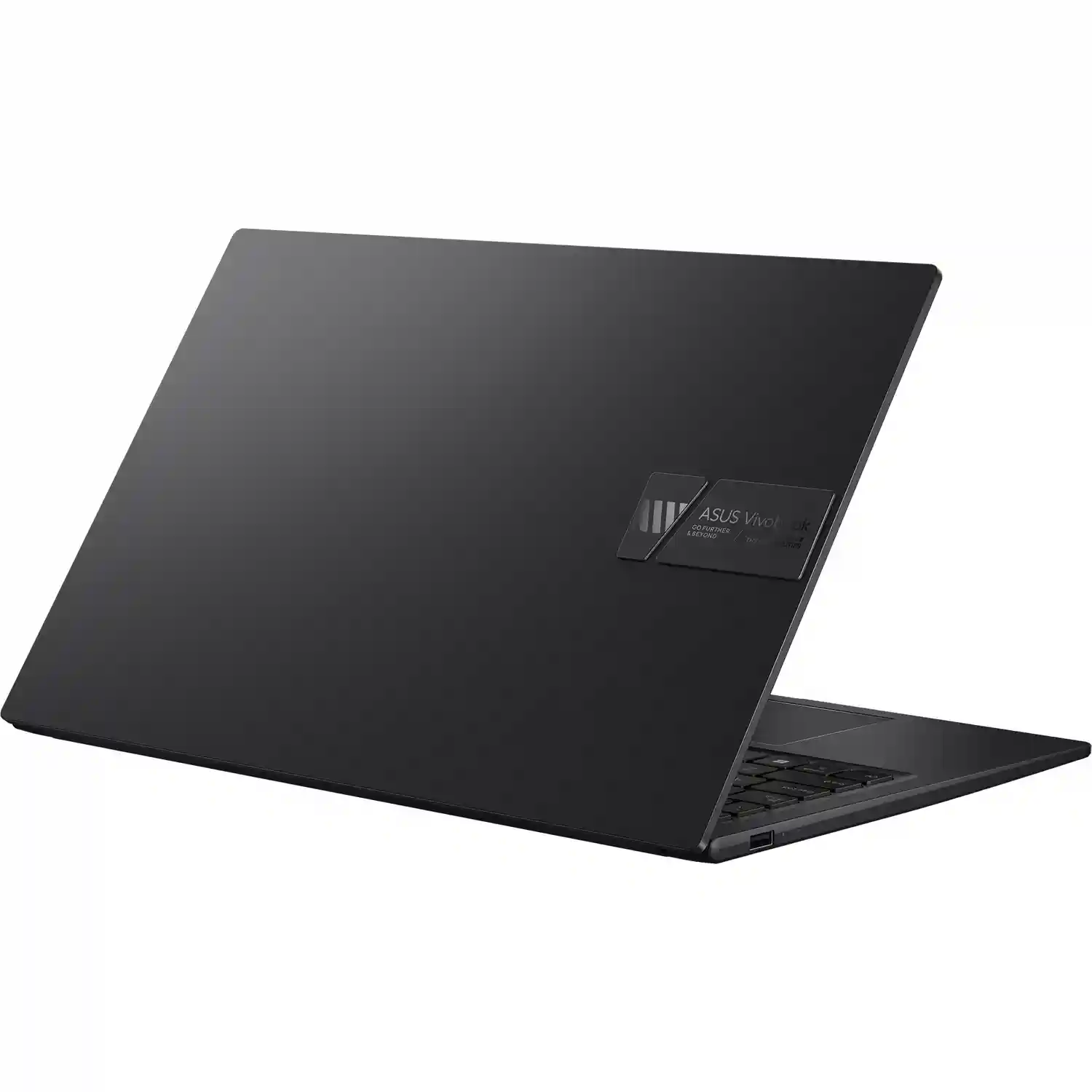 Ноутбук ASUS VivoBook Pro 15X OLED K3504VA-MA476 15.6" (90NB10A1-M00K60)