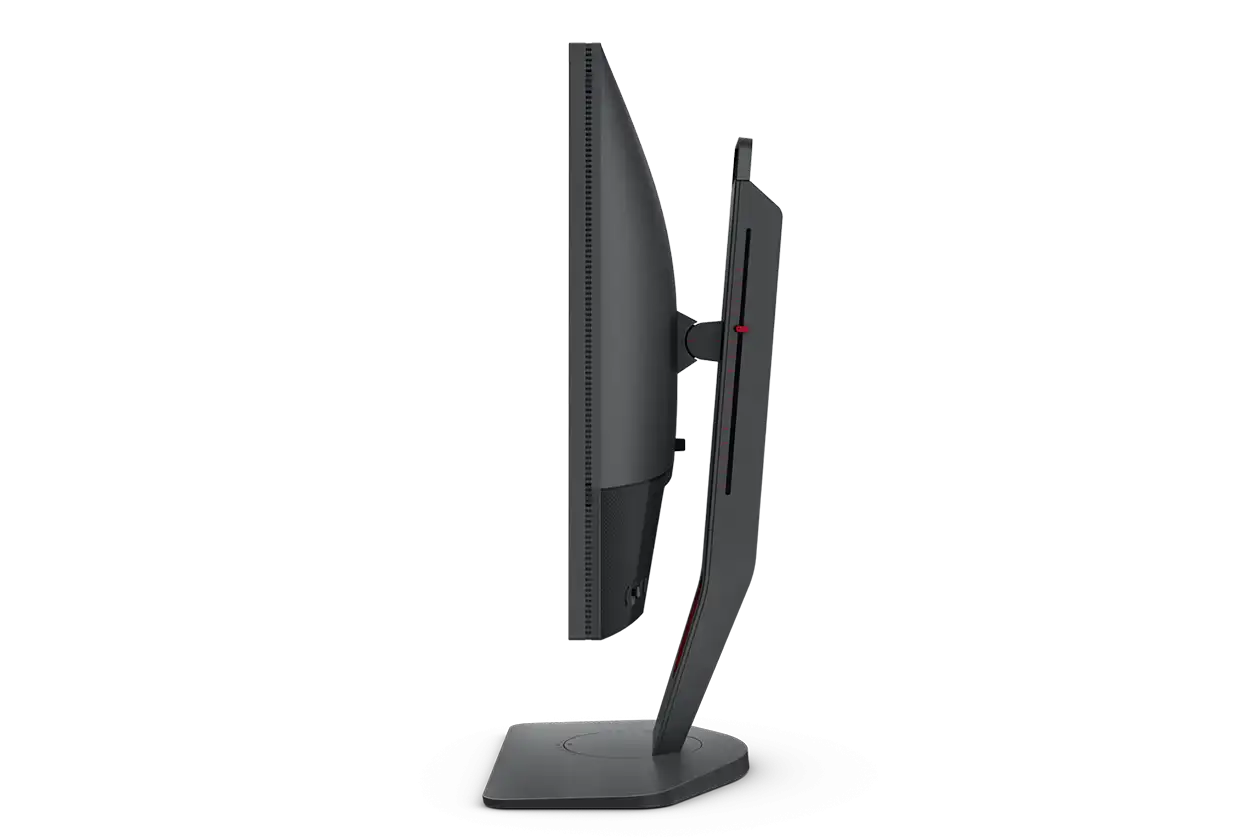 Монитор BENQ Zowie XL 23.8'' (XL2411K)