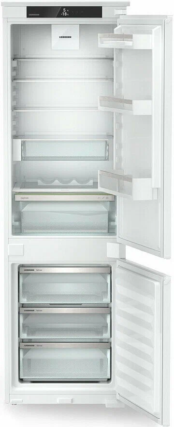 Встраиваемый холодильник LIEBHERR ICNSe 5123-20 001