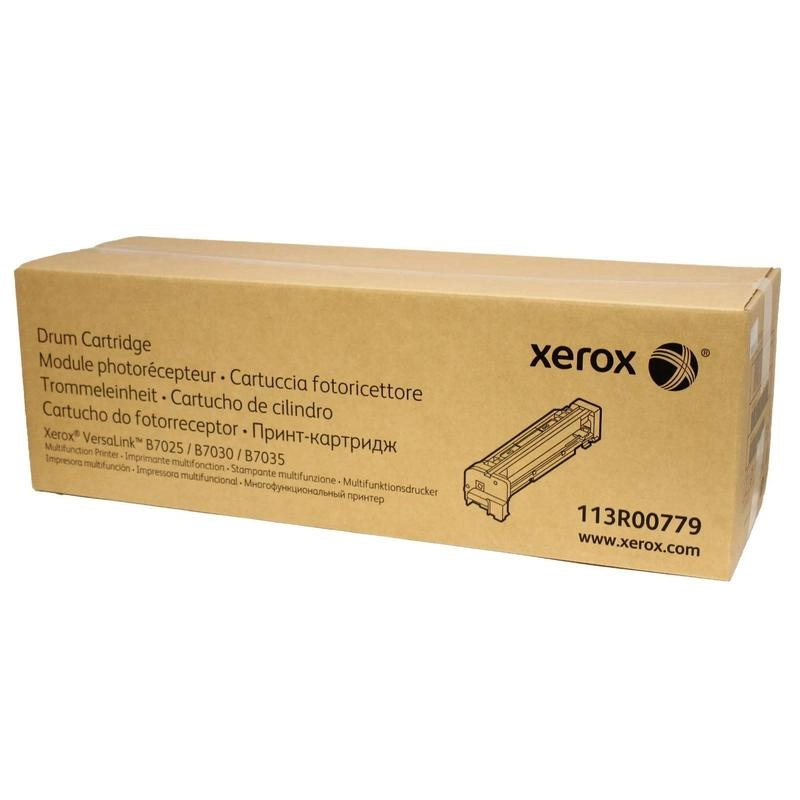 Фотобарабан XEROX 113R00779