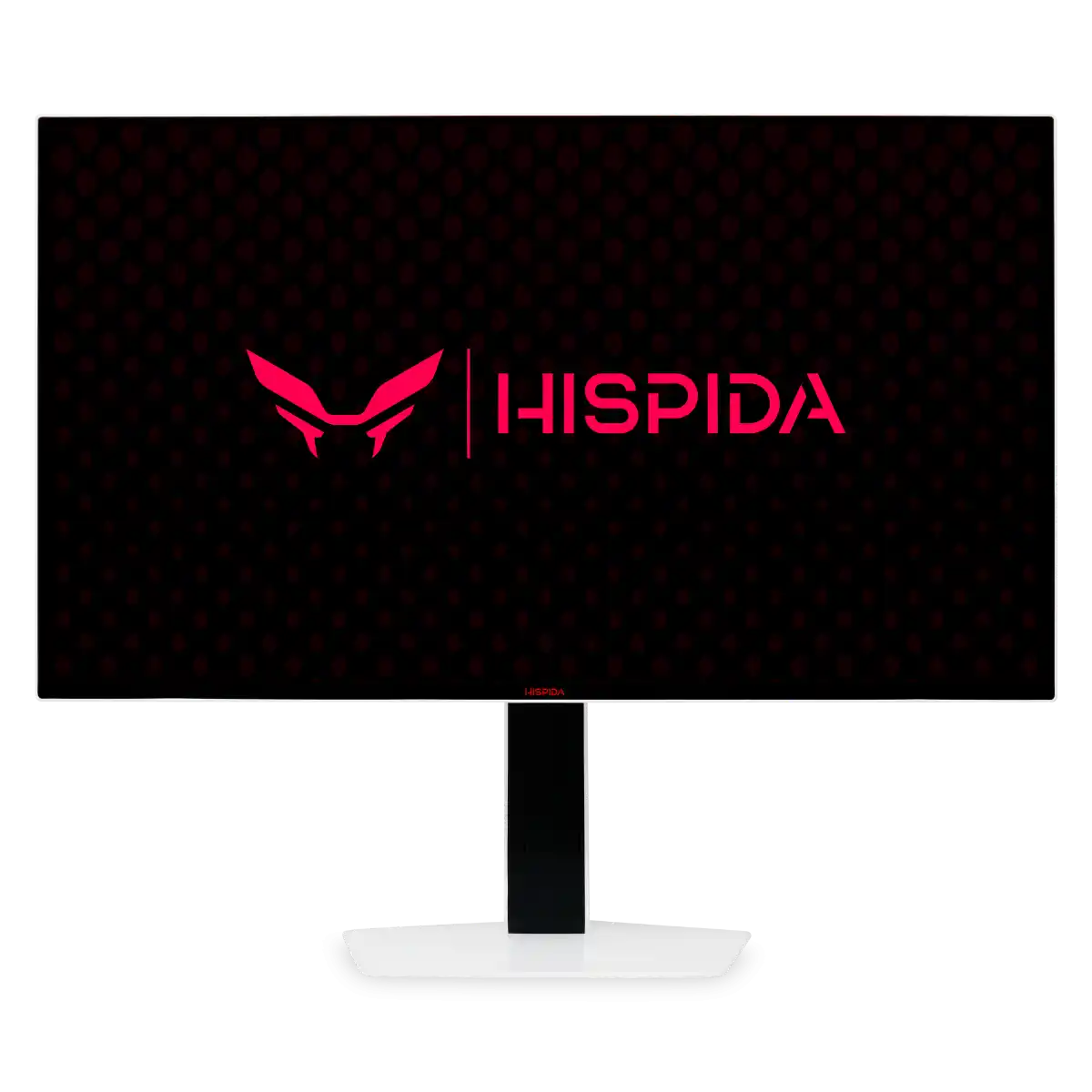 Монитор HISPIDA GI27Q28HE 27'' (GI27Q28HE)