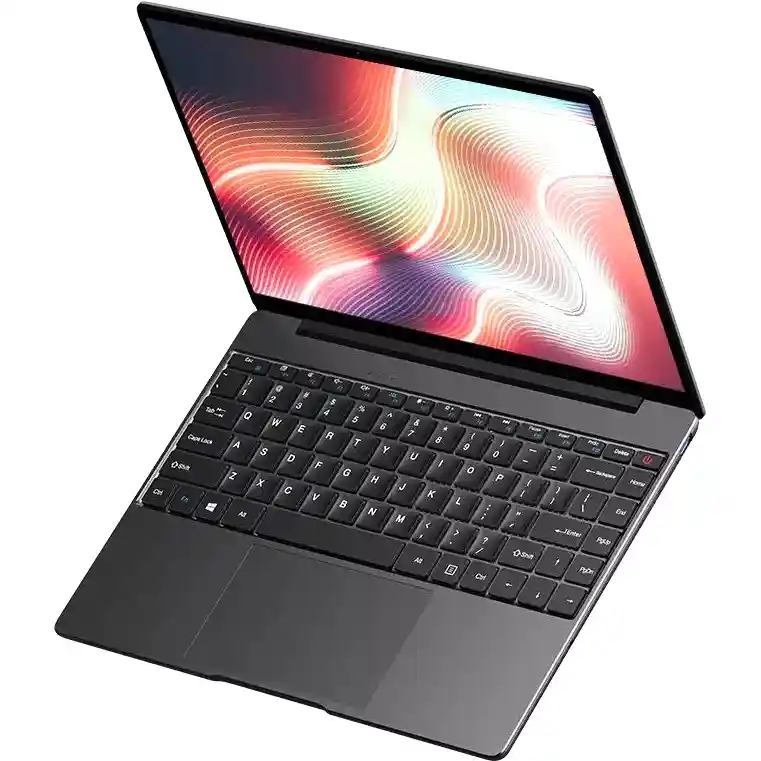 Ноутбук CHUWI CoreBook X 14" (CWI570-501N5E1HDMAX)