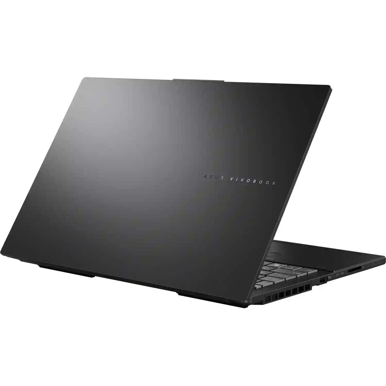 Ноутбук ASUS VivoBook Pro 15 OLED N6506MU-MA100 15.6" (90NB12Z3-M00570)