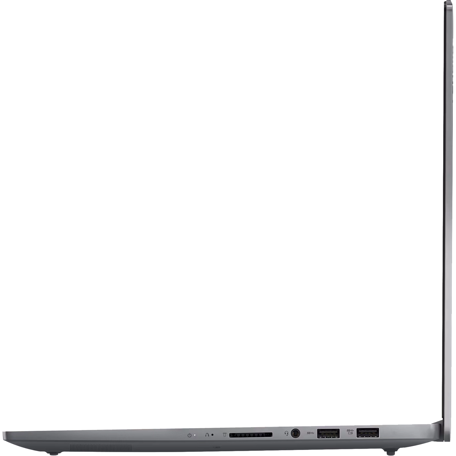 Ноутбук LENOVO IdeaPad Pro 5 16IMH9 16" (83D4003PRK)