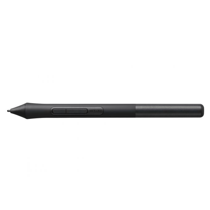 Перо для графического планшета WACOM Pen 4K Intuos LP1100K PI