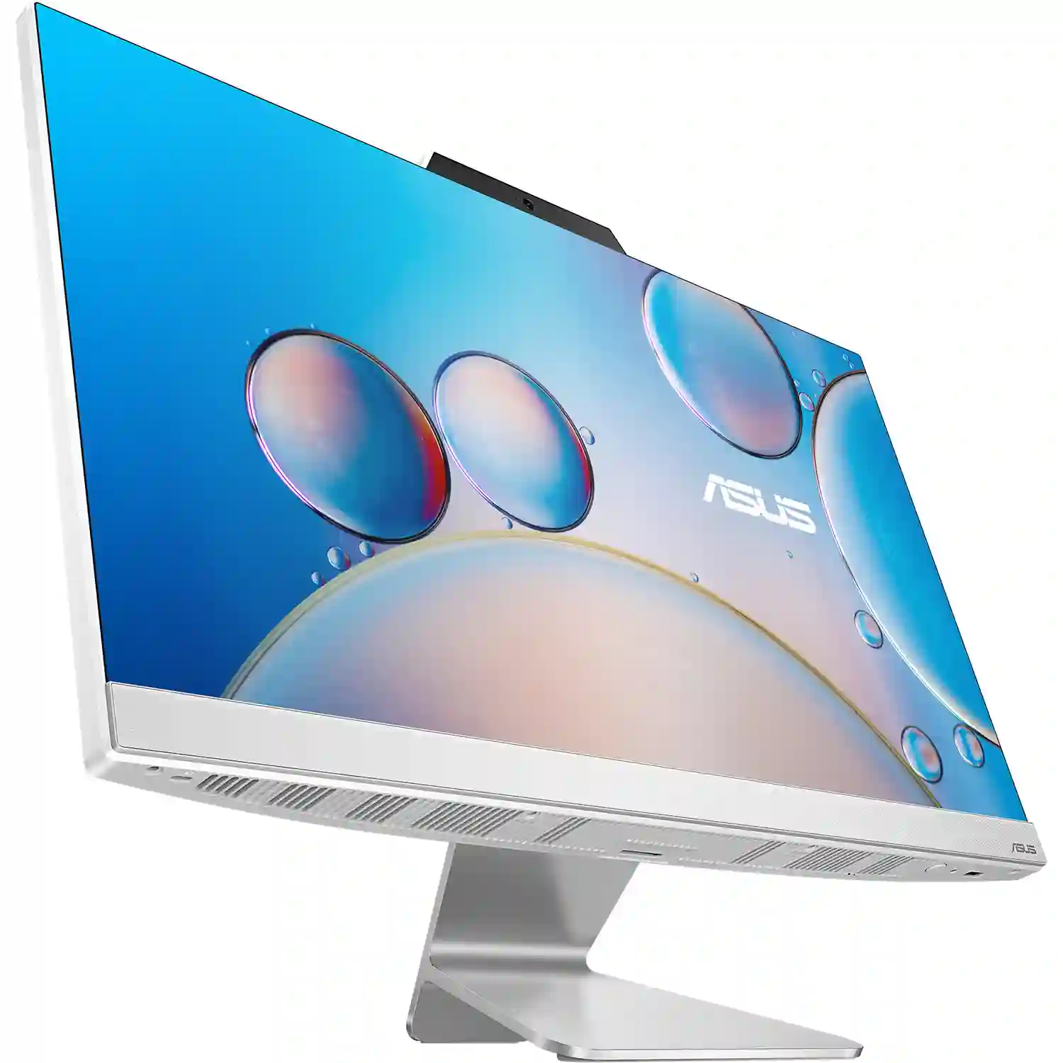 Моноблок ASUS F3402WFA-WPC0060 23.8" (90PT03L1-M00JY0)