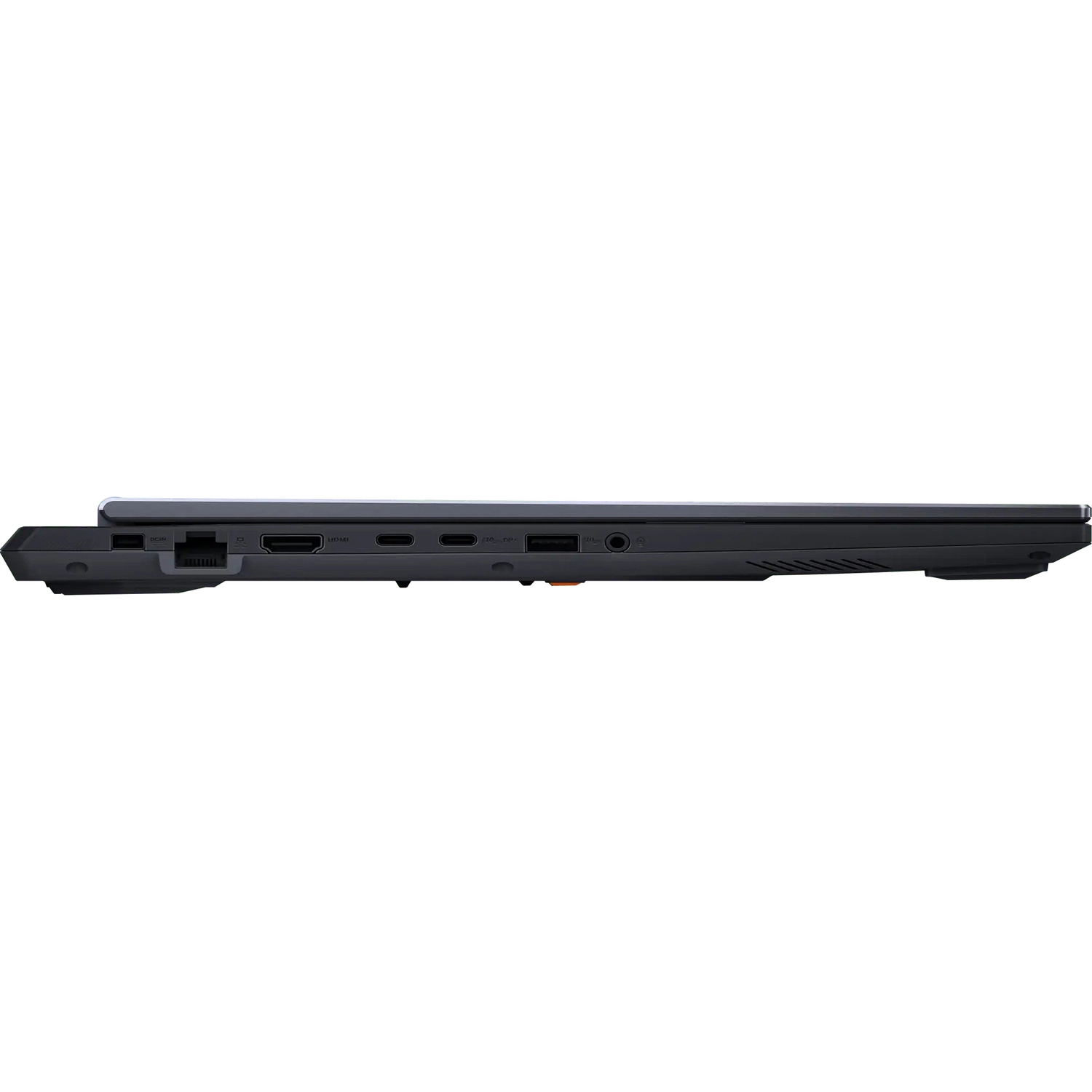 Ноутбук ASUS TUF Gaming F16 FX608JMI-TU254 16" (90NR0NB1-M00DM0)
