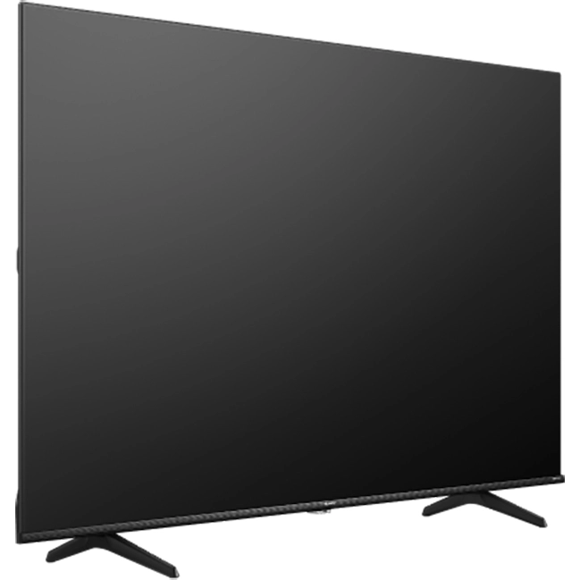 Телевизор HISENSE 55E7NQ 55"