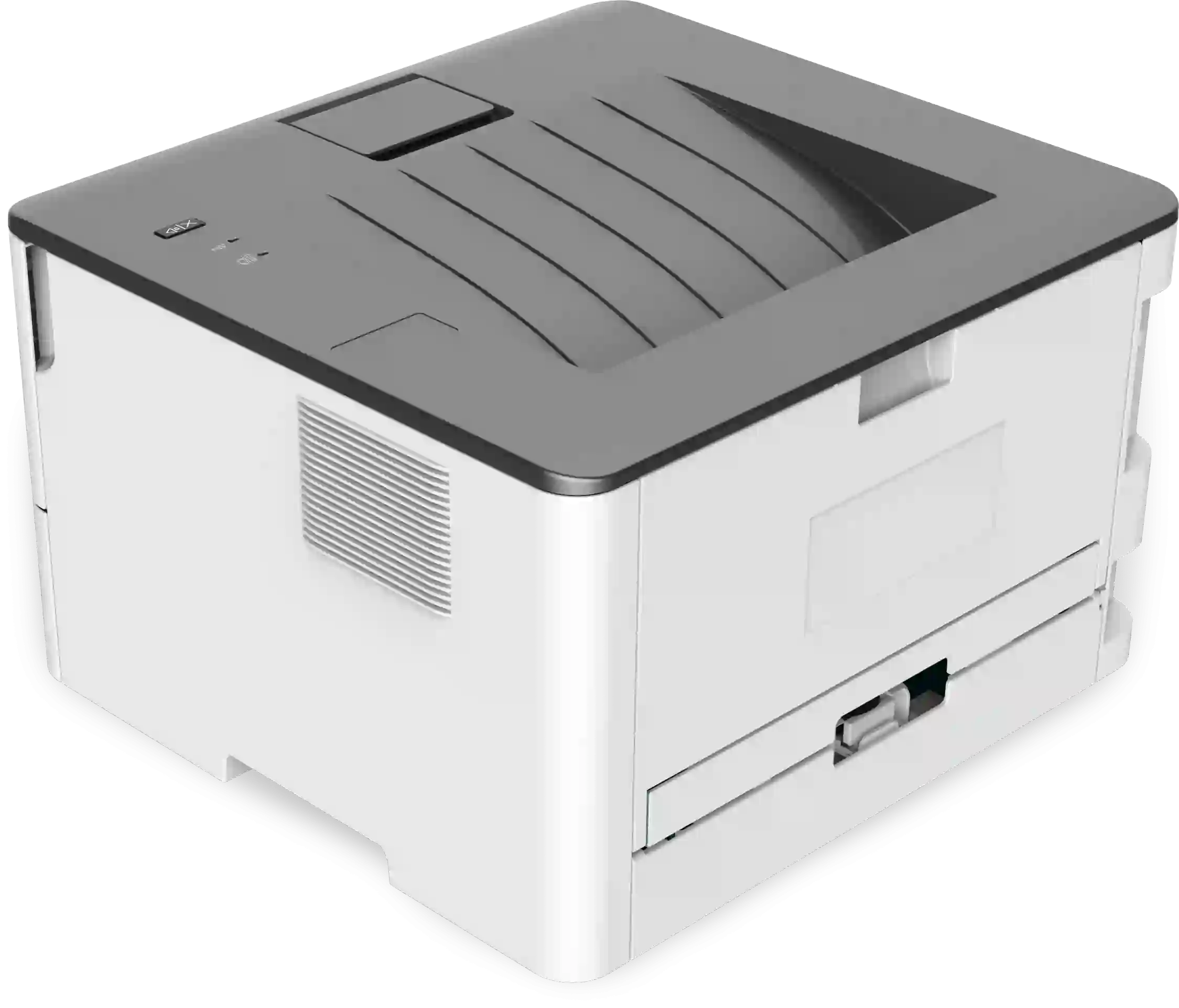 Принтер лазерный PANTUM P3010D (P3010D) PI
